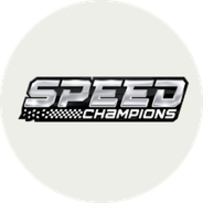 LEGO Speed Champions