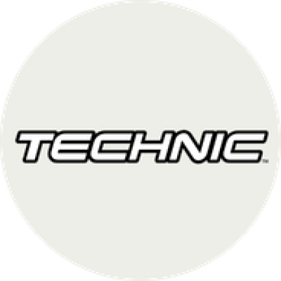 LEGO Technic