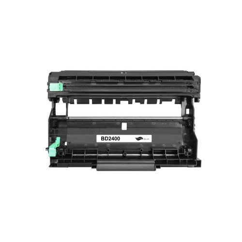 Compatible Brother DR2400 Drum