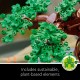 LEGO Icons Bonsai Tree Building Set for Adults 10281