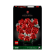 Lego Bouquet of Roses - 10328