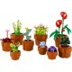 Lego Tiny Plants - 10329