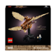 LEGO Icons Leonardo da Vinci’s Flying Machine 10363