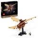 LEGO Icons Leonardo da Vinci’s Flying Machine 10363