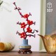 Lego Plum Blossom 10369