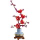 Lego Plum Blossom 10369