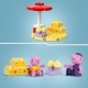 LEGO DUPLO Peppa Pig Boat Trip Toy Playset 10432