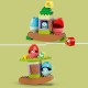 LEGO DUPLO My First Balancing & Stacking Tree 10440