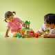LEGO DUPLO My First Balancing & Stacking Tree 10440