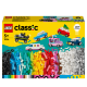 Lego Creative Vehicles - 11036