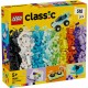 LEGO Classic Cool Creative Box (11043)