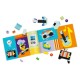 LEGO Classic Cool Creative Box (11043)