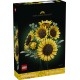 LEGO Botanicals Sunflower Bouquet Flower Decor 11502