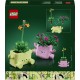 LEGO Botanicals Rocking Plants 11506