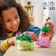 LEGO Botanicals Rocking Plants 11506