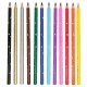TOPModel Colour Roulette - Fun Coloring Game - 12103