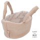 Princess Mimi Plush Bunny Nelly In Basket