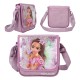 TOPModel Small Shoulder Bag FAIRY LOVE 12778