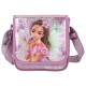 TOPModel Small Shoulder Bag FAIRY LOVE 12778