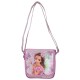 TOPModel Small Shoulder Bag FAIRY LOVE 12778