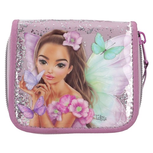 TOPModel Purse FAIRY LOVE 12779