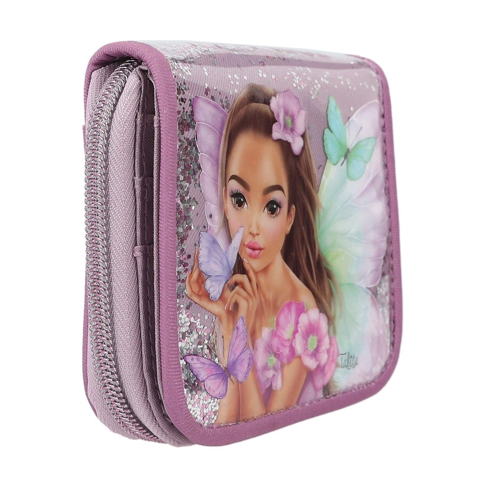 TOPModel Purse FAIRY LOVE 12779