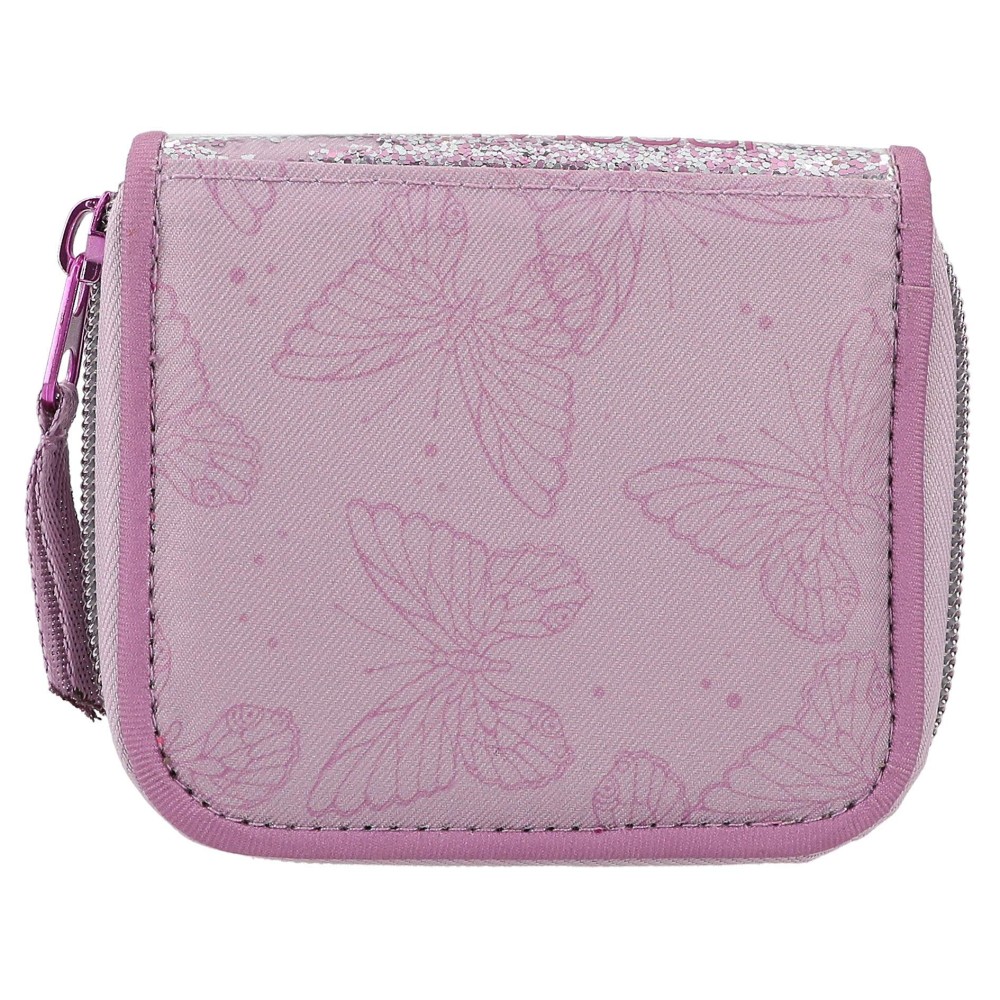 TOPModel Purse FAIRY LOVE 12779