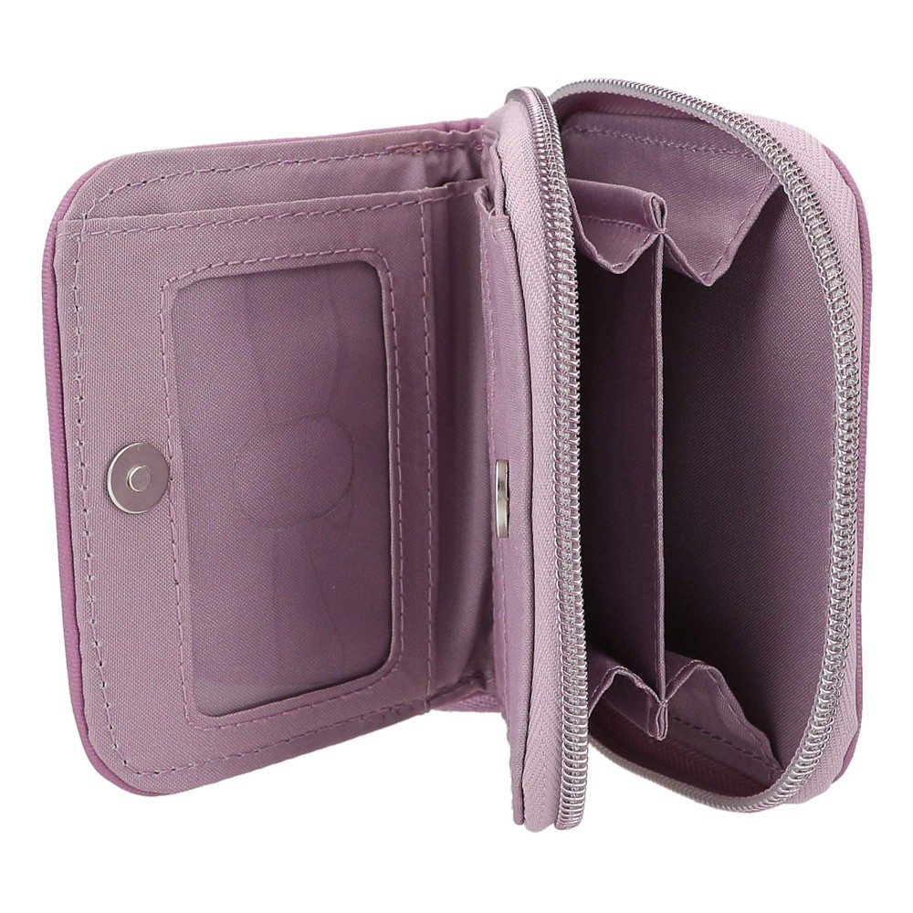 TOPModel Purse FAIRY LOVE 12779