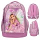 TOPModel School Backpack FAIRY 12780