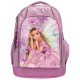 TOPModel School Backpack FAIRY 12780