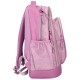 TOPModel School Backpack FAIRY 12780