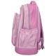 TOPModel School Backpack FAIRY 12780