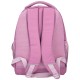 TOPModel School Backpack FAIRY 12780