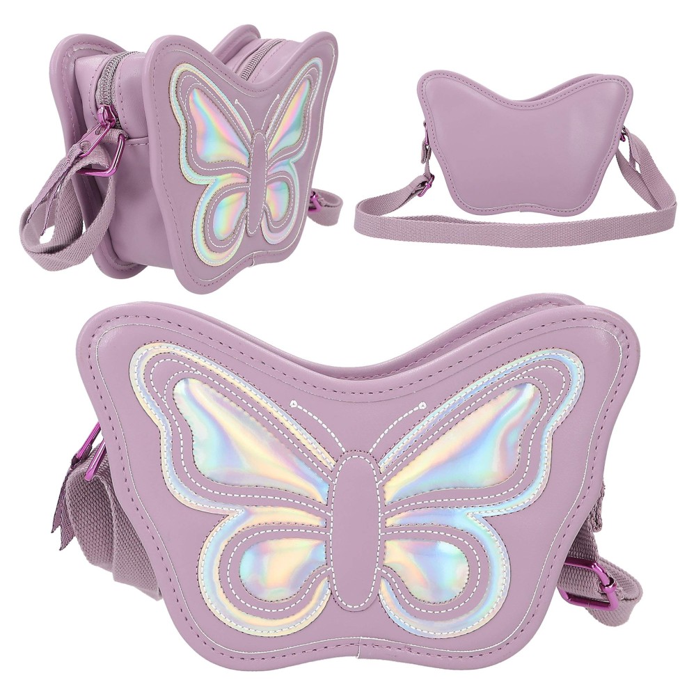 TOPModel Handbag Butterflyshape FAIRY LOVE 12784