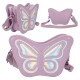 TOPModel Handbag Butterflyshape FAIRY LOVE 12784