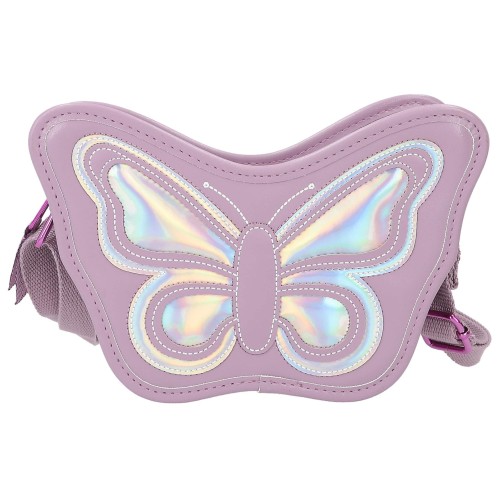 TOPModel Handbag Butterflyshape FAIRY LOVE 12784