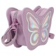 TOPModel Handbag Butterflyshape FAIRY LOVE 12784
