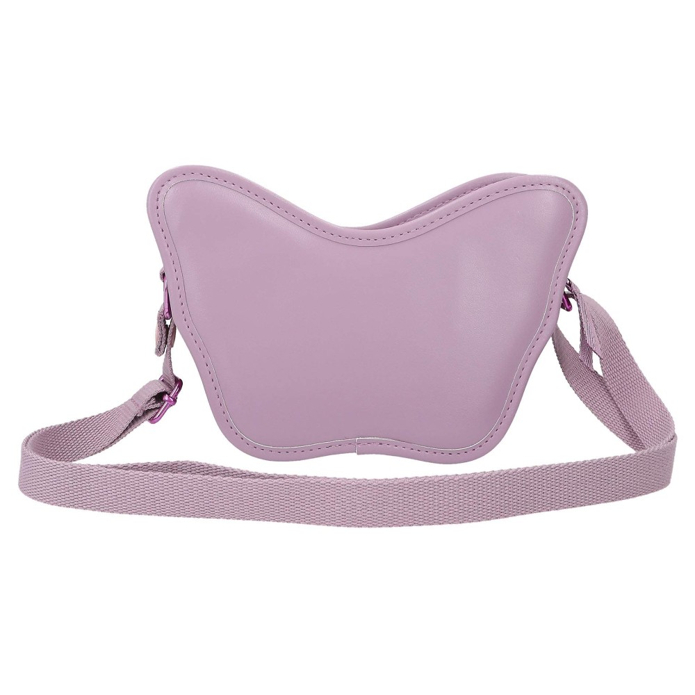 TOPModel Handbag Butterflyshape FAIRY LOVE 12784
