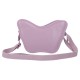 TOPModel Handbag Butterflyshape FAIRY LOVE 12784