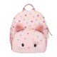 Princess Mimi Backpack KITTY LOVE