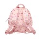 Princess Mimi Backpack KITTY LOVE