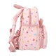Princess Mimi Backpack KITTY LOVE