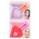 TOPModel Lip Gloss Sweet Heart BEAUTY and ME