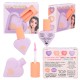 TOPModel Lip Gloss Sweet Heart BEAUTY and ME