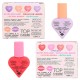 TOPModel Lip Gloss Sweet Heart BEAUTY and ME
