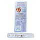 TOPModel Hair Mascara BEAUTY and ME