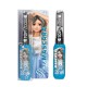 TOPModel Hair Mascara BEAUTY and ME