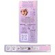 TOPModel Hair Mascara BEAUTY and ME