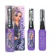 TOPModel Hair Mascara BEAUTY and ME