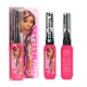 TOPModel Hair Mascara BEAUTY and ME